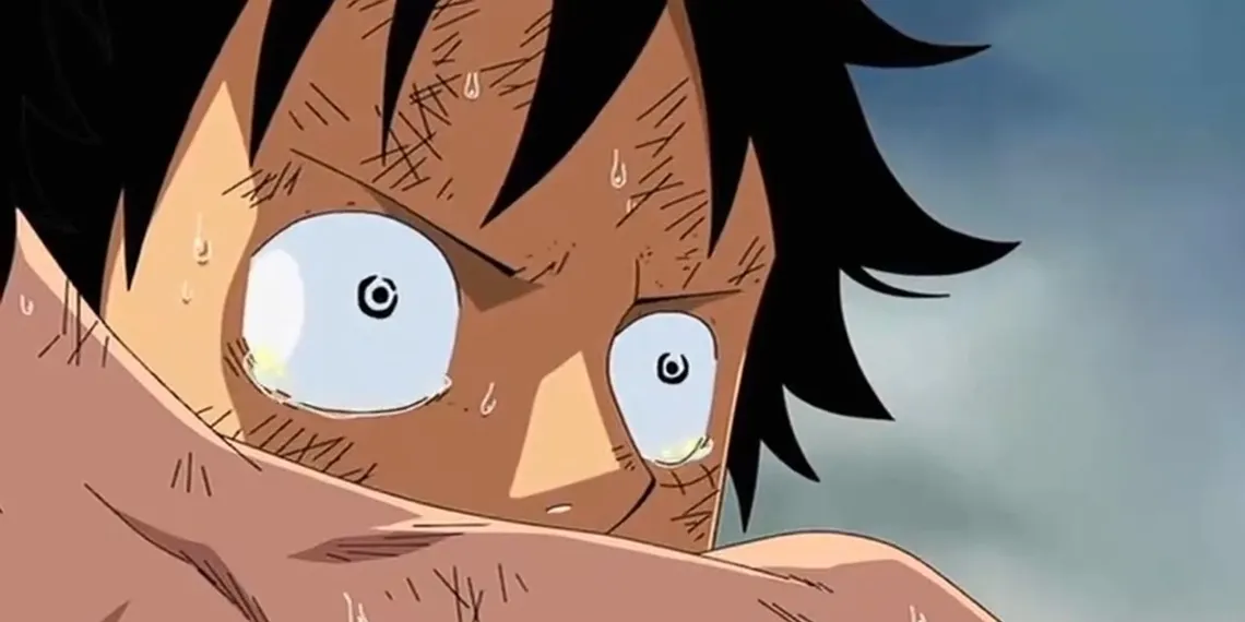 luffy-losing-ace-one-piece.webp