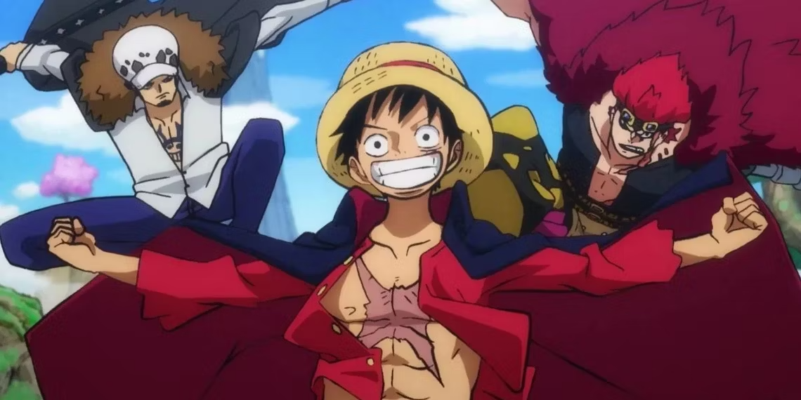 Luffy-Law-and-Kid-in-Wano.png