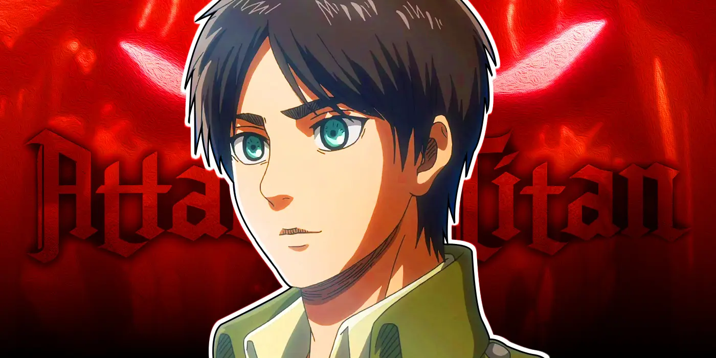 eren-yeager-from-attack-on-titan.webp
