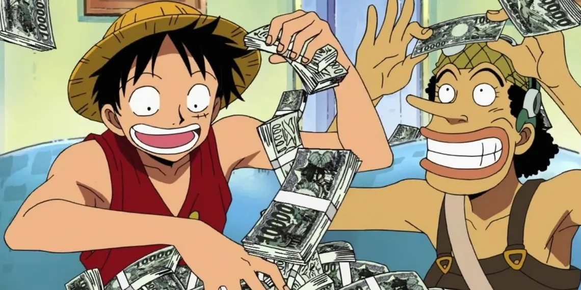 one-piece-luffy-and-usopp-counting-bills.webp