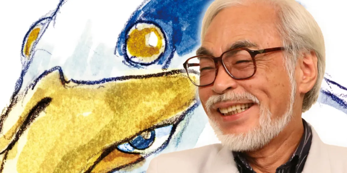 miyazaki-the-boy-and-the-heron.webp